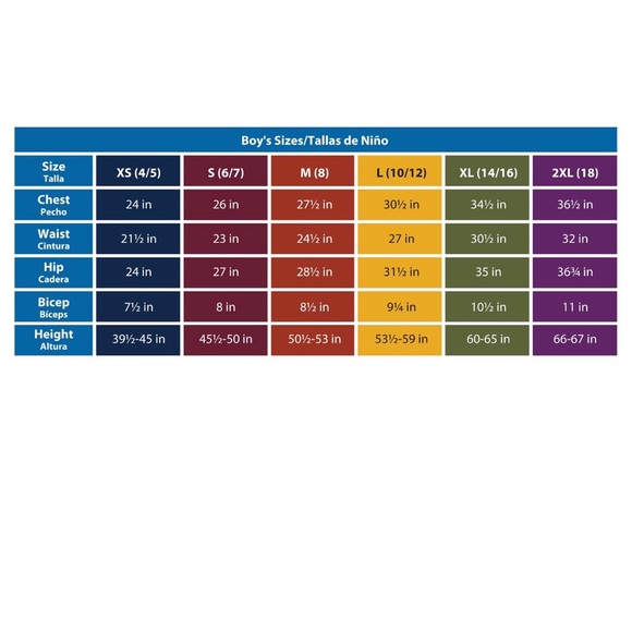 FADE IN/OUT UNKNOWN PHANTOM COSTUME Boy XL 14-16 Fun World Halloween - Picture 5 of 8